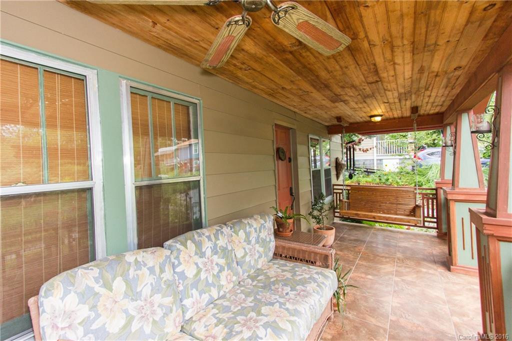15 Deaver Drive - Photo 3