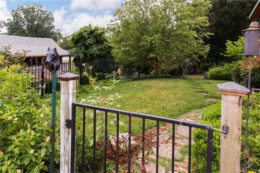 15 Deaver Drive - Photo 23