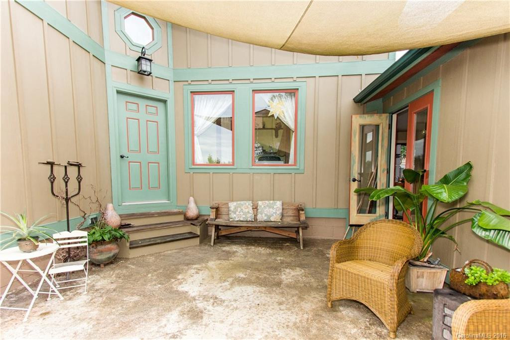 15 Deaver Drive - Photo 4