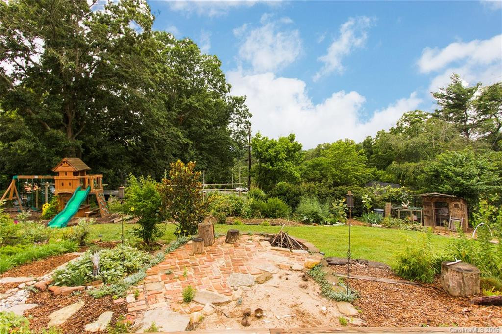 15 Deaver Drive - Photo 6