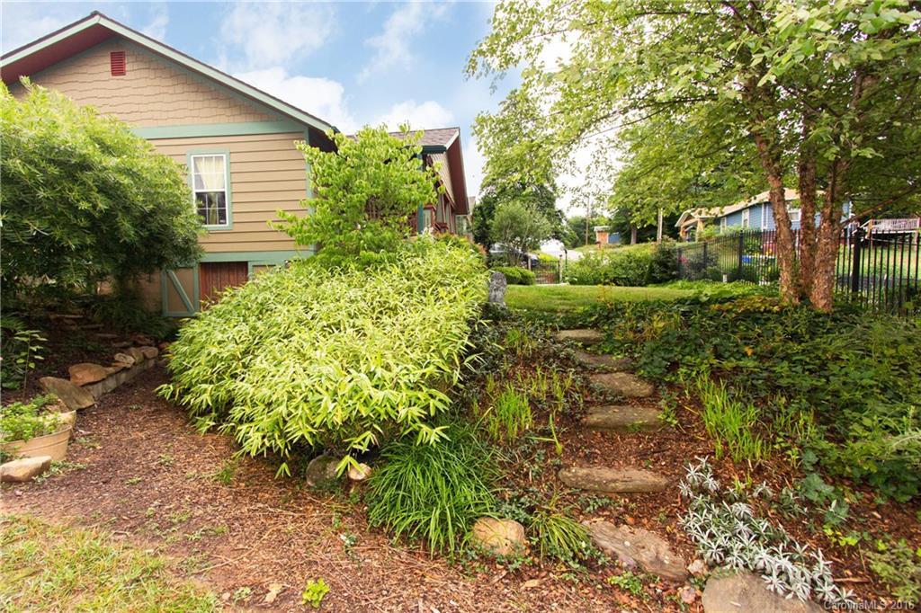 15 Deaver Drive - Photo 7