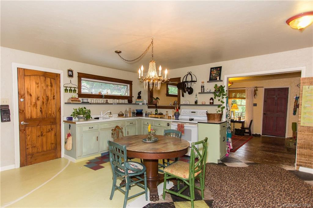 15 Deaver Drive - Photo 9