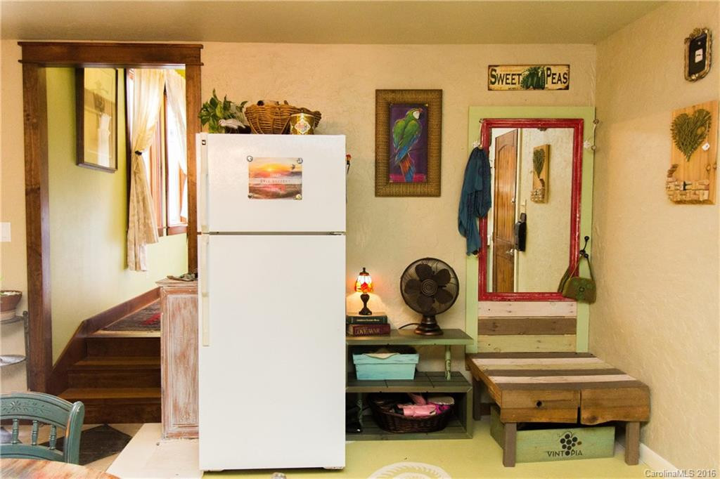 15 Deaver Drive - Photo 10