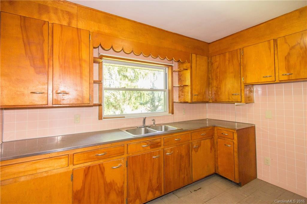 10 Hookers Gap Road - Photo 11