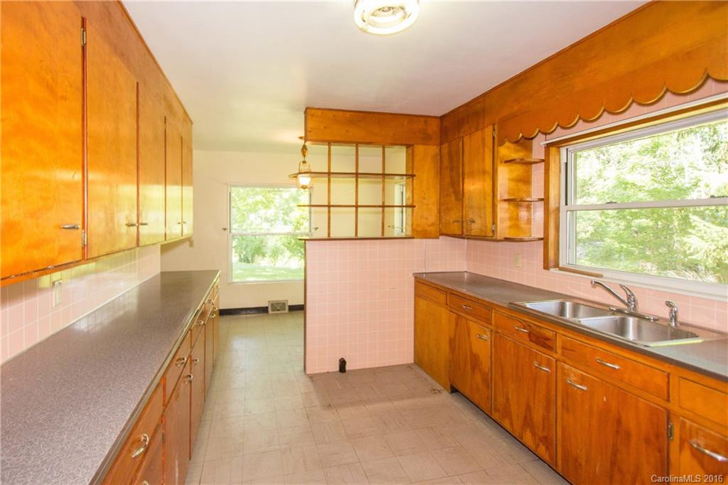 10 Hookers Gap Road - Photo 14