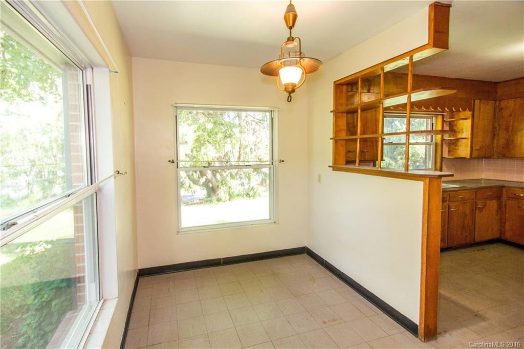 10 Hookers Gap Road - Photo 15