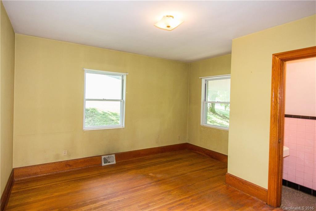 10 Hookers Gap Road - Photo 16