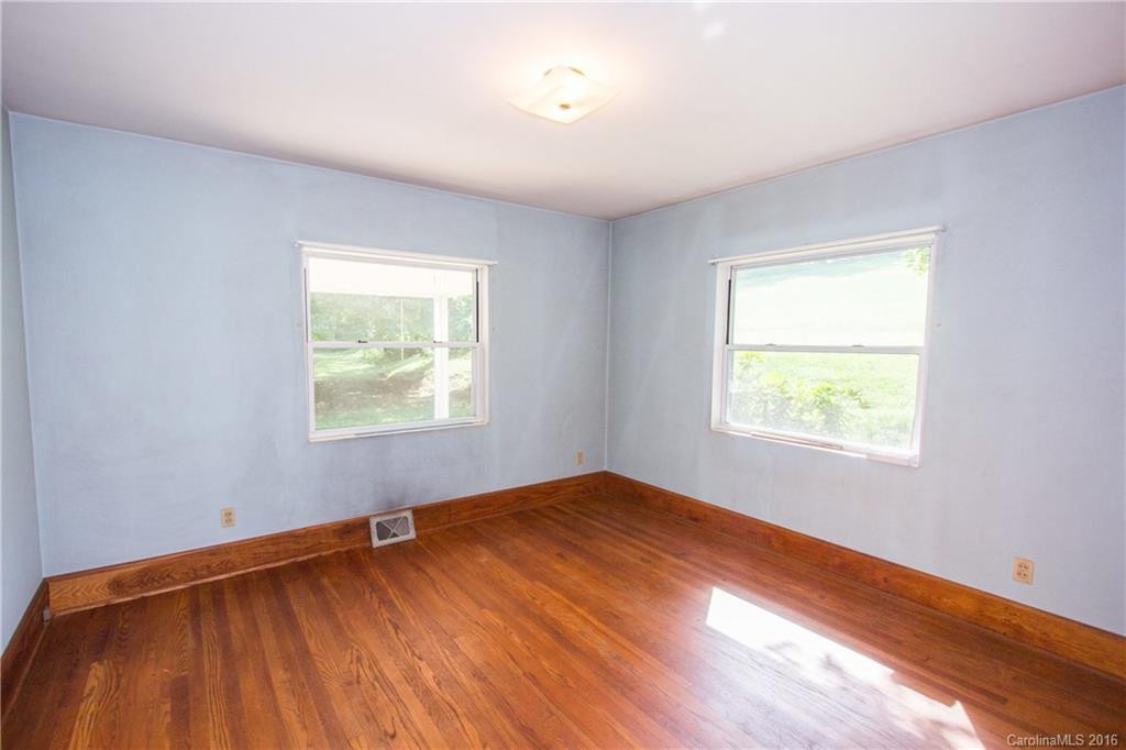 10 Hookers Gap Road - Photo 19