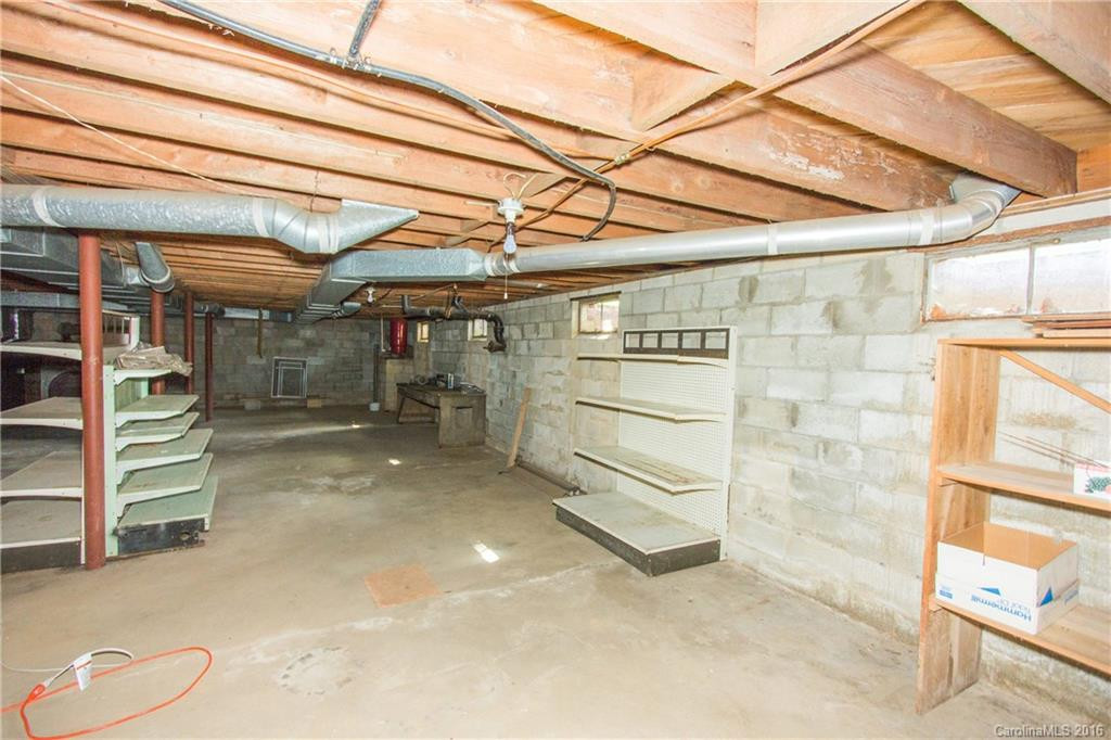 10 Hookers Gap Road - Photo 20