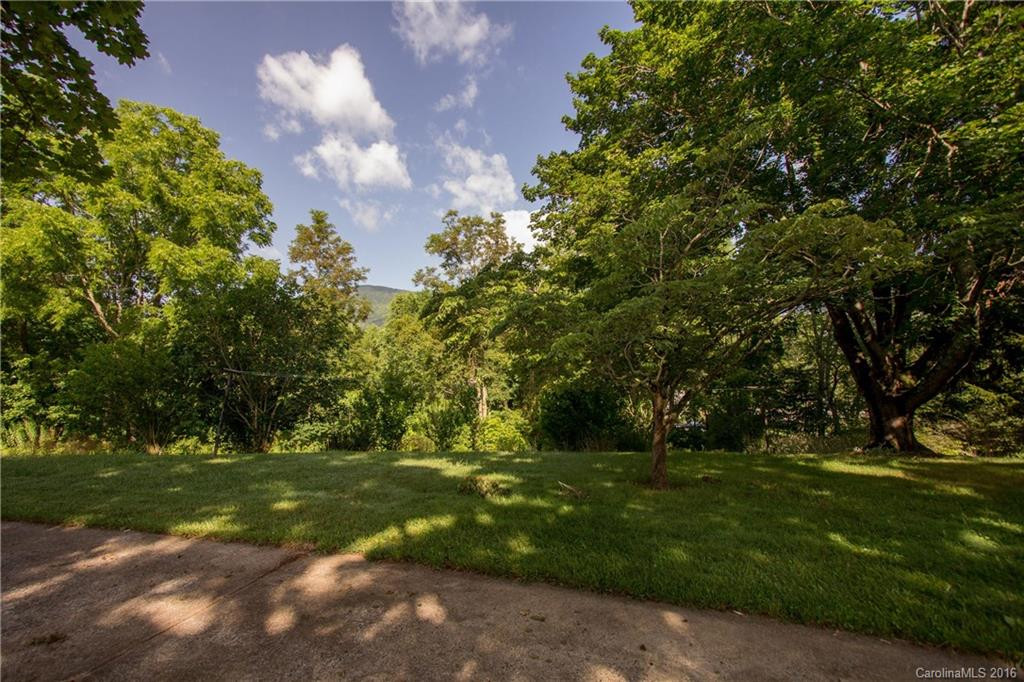 10 Hookers Gap Road - Photo 21