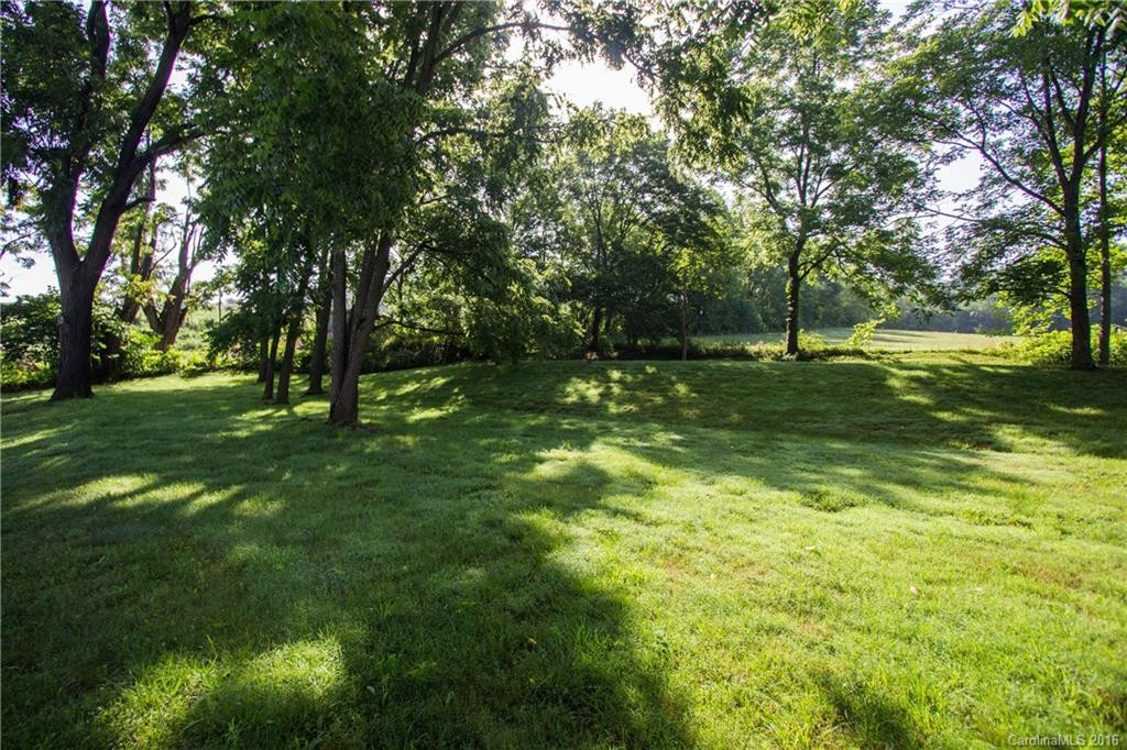 10 Hookers Gap Road - Photo 22