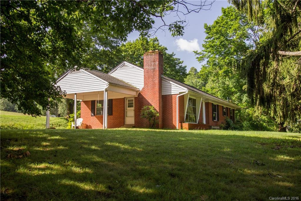 10 Hookers Gap Road - Photo 23