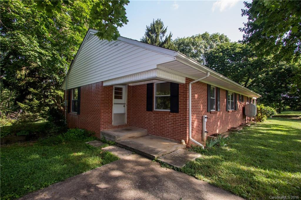 10 Hookers Gap Road - Photo 24