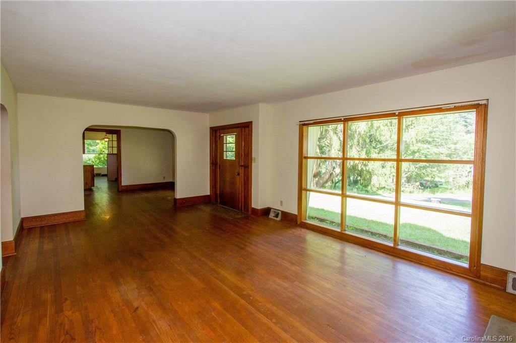 10 Hookers Gap Road - Photo 6