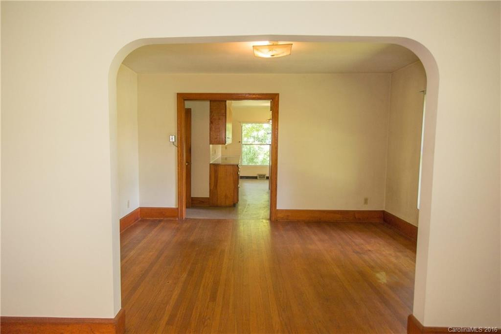 10 Hookers Gap Road - Photo 7
