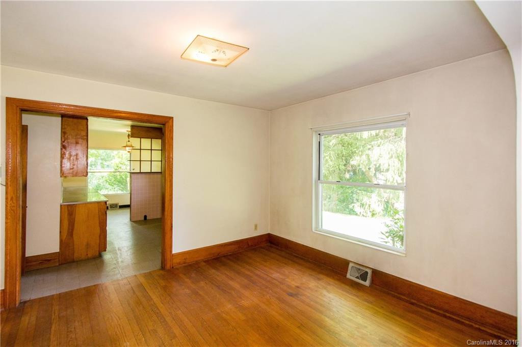 10 Hookers Gap Road - Photo 8
