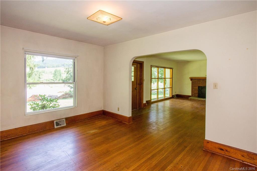 10 Hookers Gap Road - Photo 9