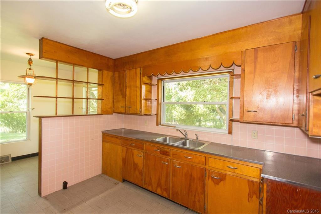 10 Hookers Gap Road - Photo 10