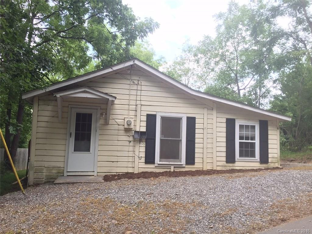6 Greenbriar Road