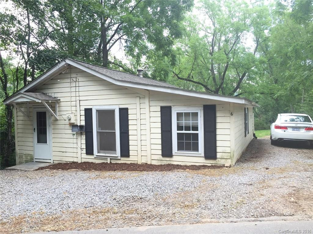 6 Greenbriar Road - Photo 2