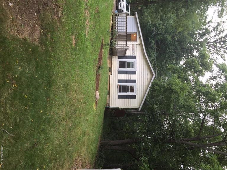 6 Greenbriar Road - Photo 5
