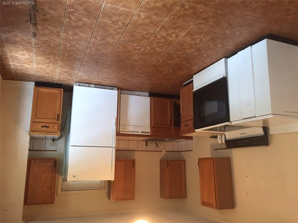 6 Greenbriar Road - Photo 6