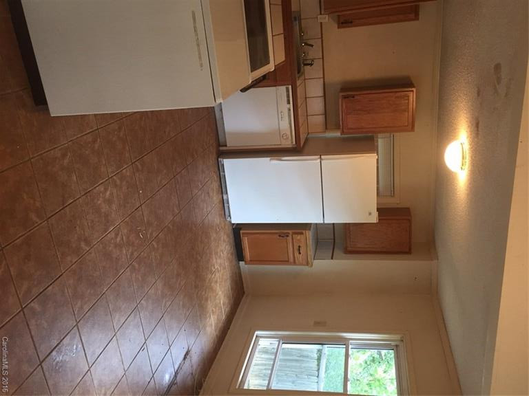 6 Greenbriar Road - Photo 7
