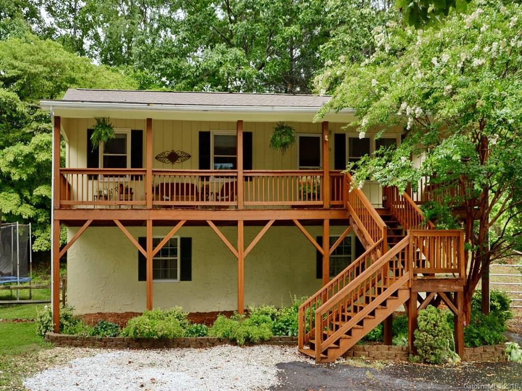 22 Harmon Circle