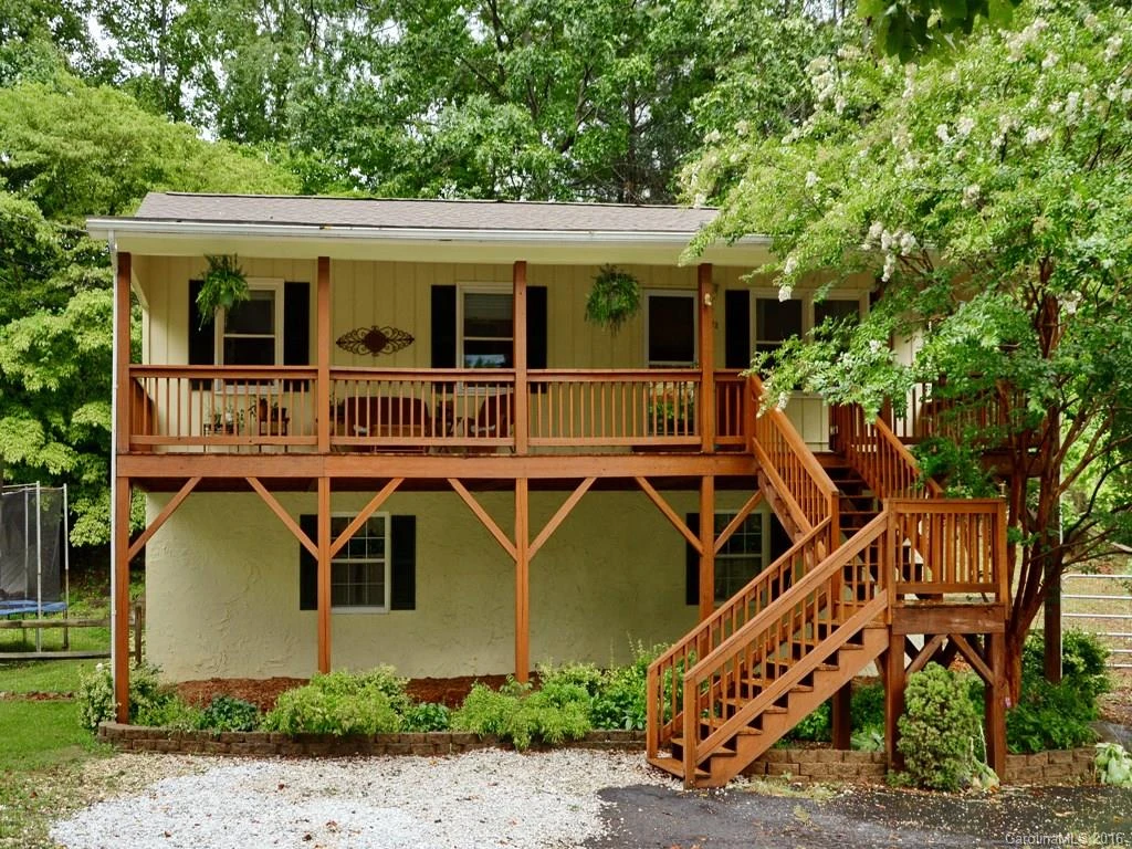 22 Harmon Circle
