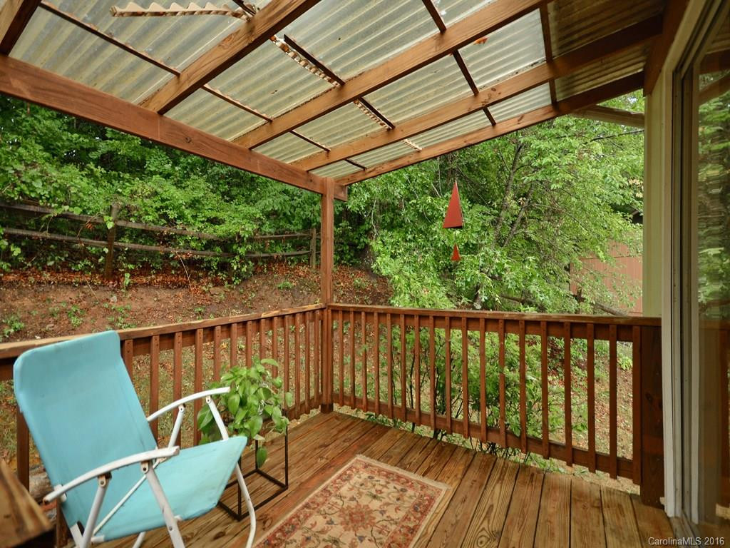 22 Harmon Circle - Photo 11