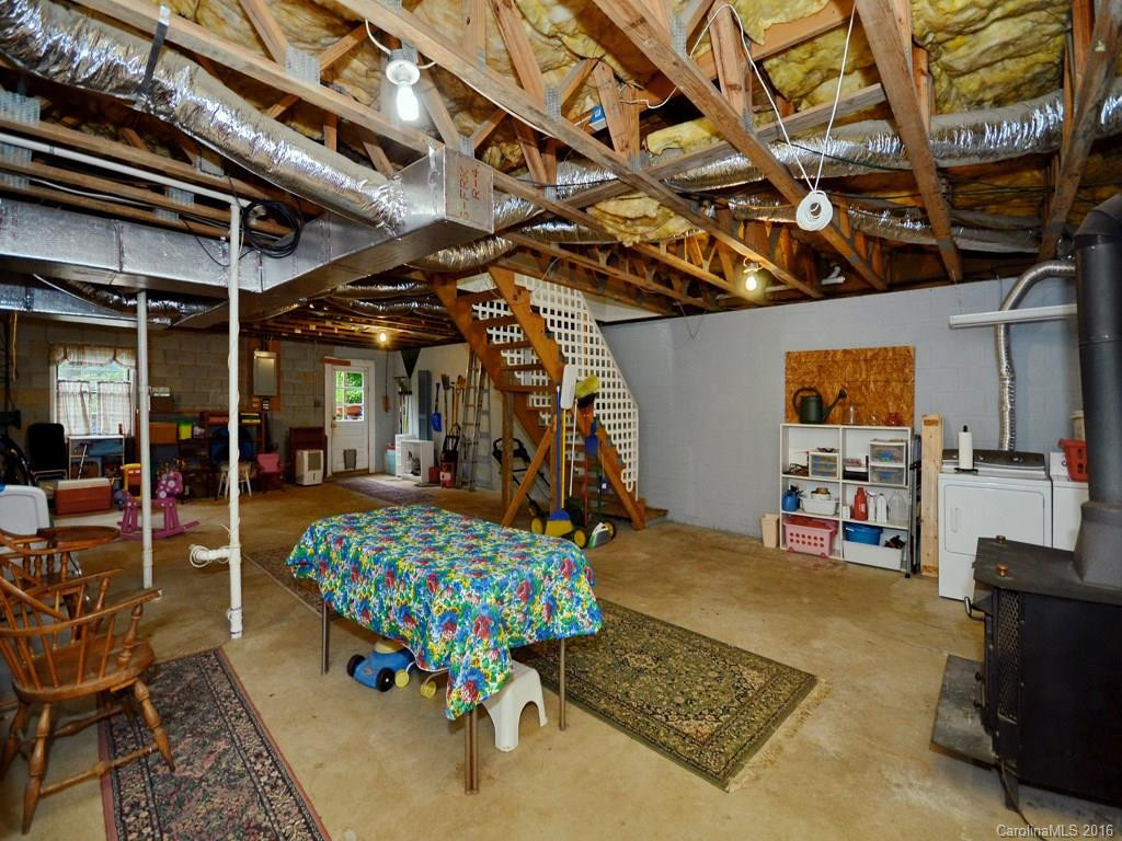 22 Harmon Circle - Photo 12