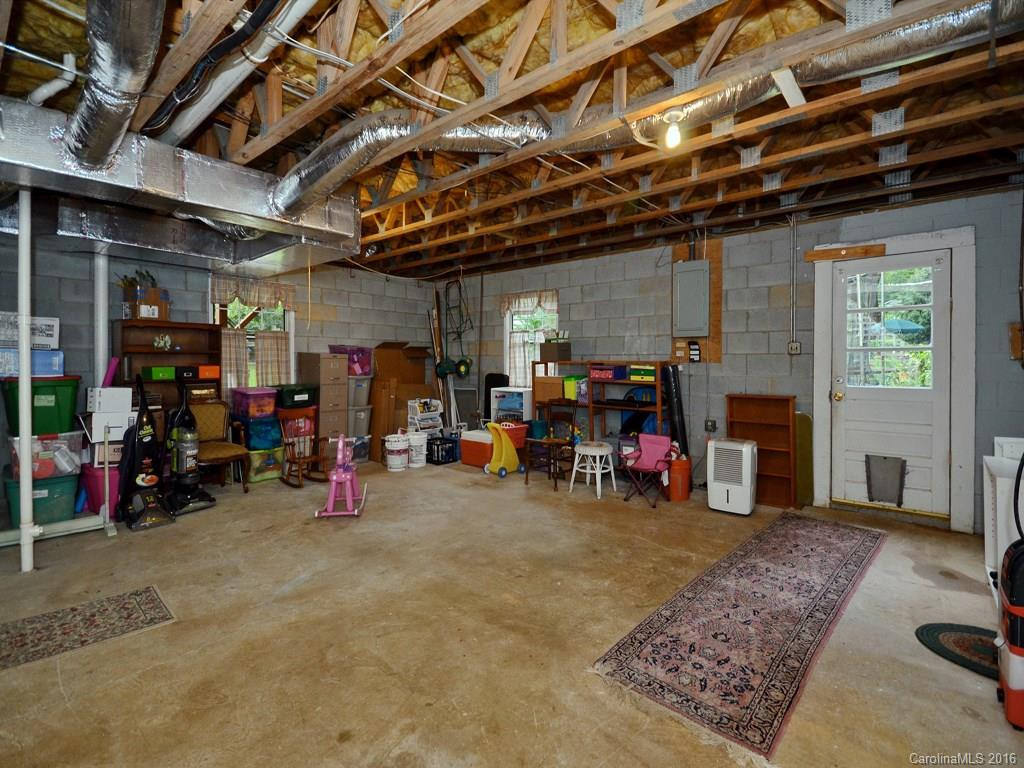 22 Harmon Circle - Photo 13