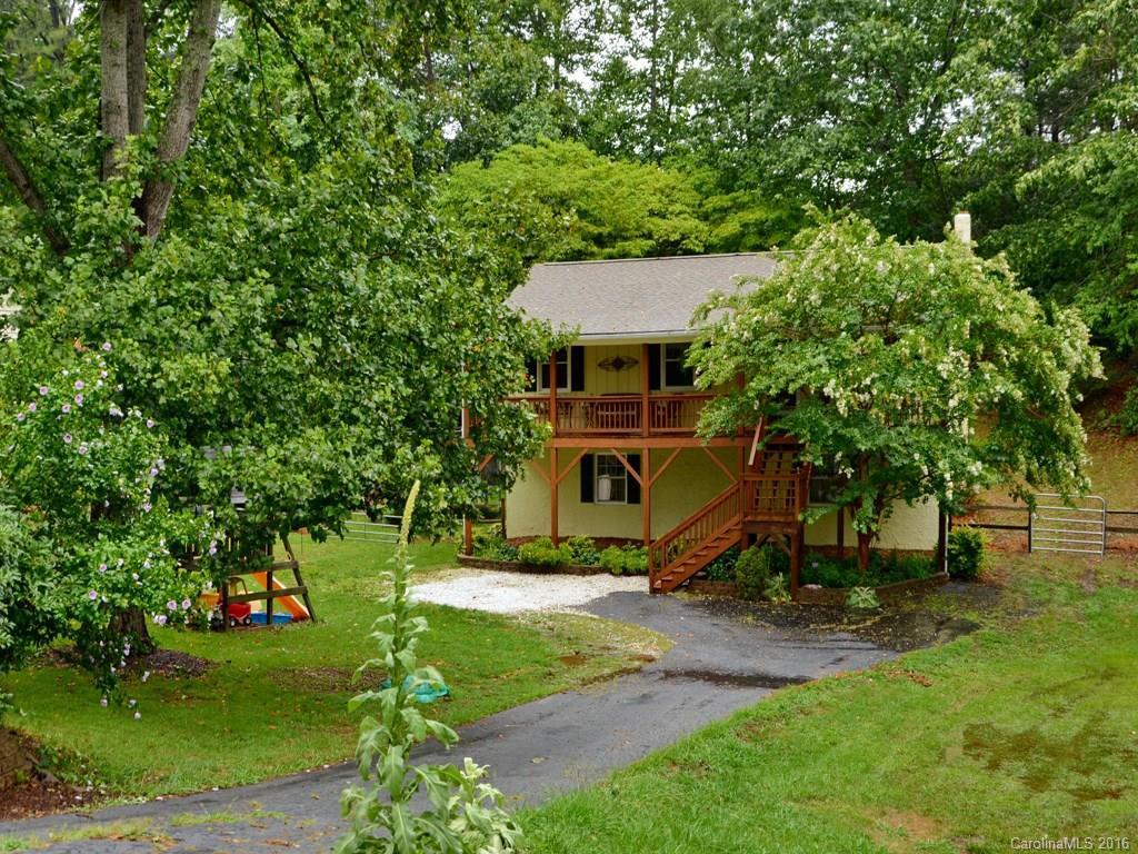 22 Harmon Circle - Photo 14