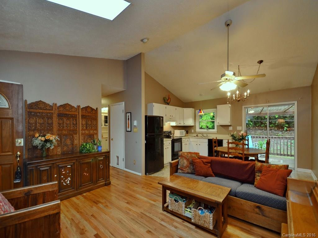 22 Harmon Circle - Photo 6