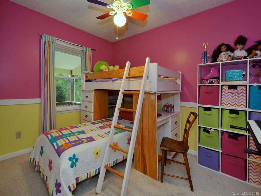 22 Harmon Circle - Photo 7