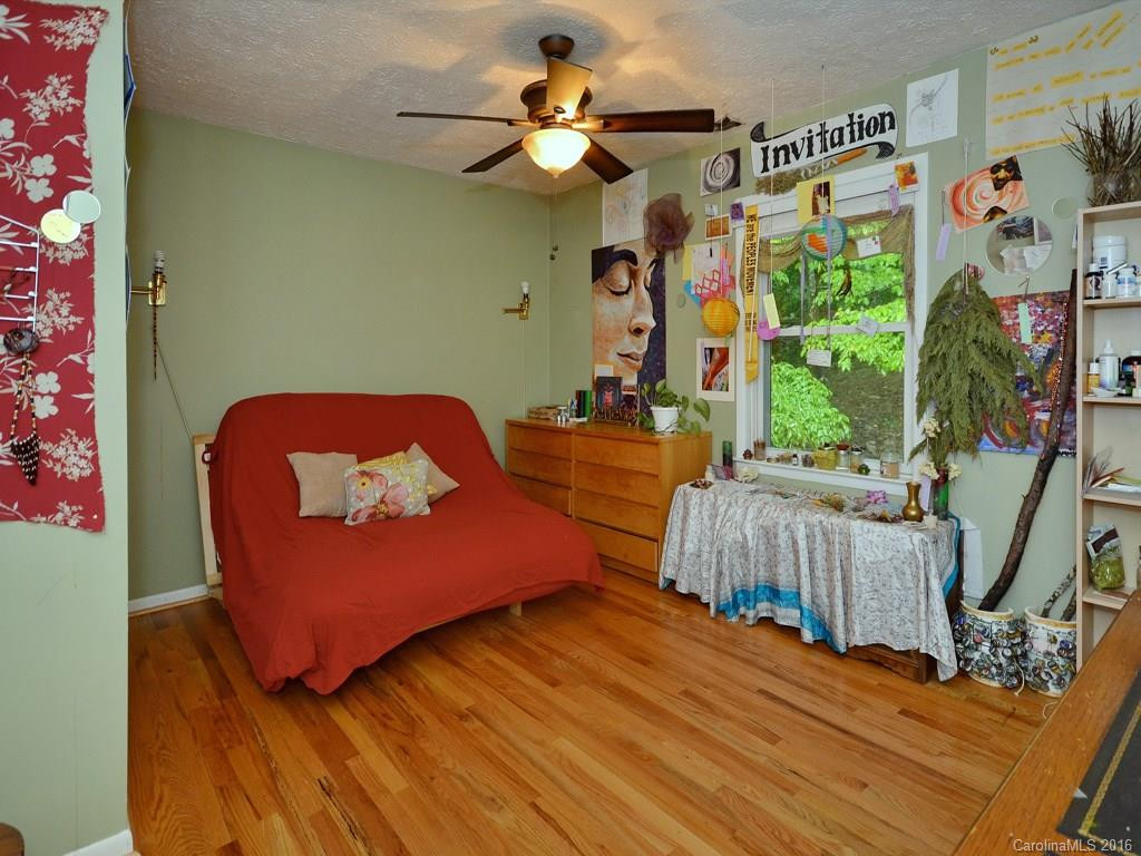 22 Harmon Circle - Photo 8