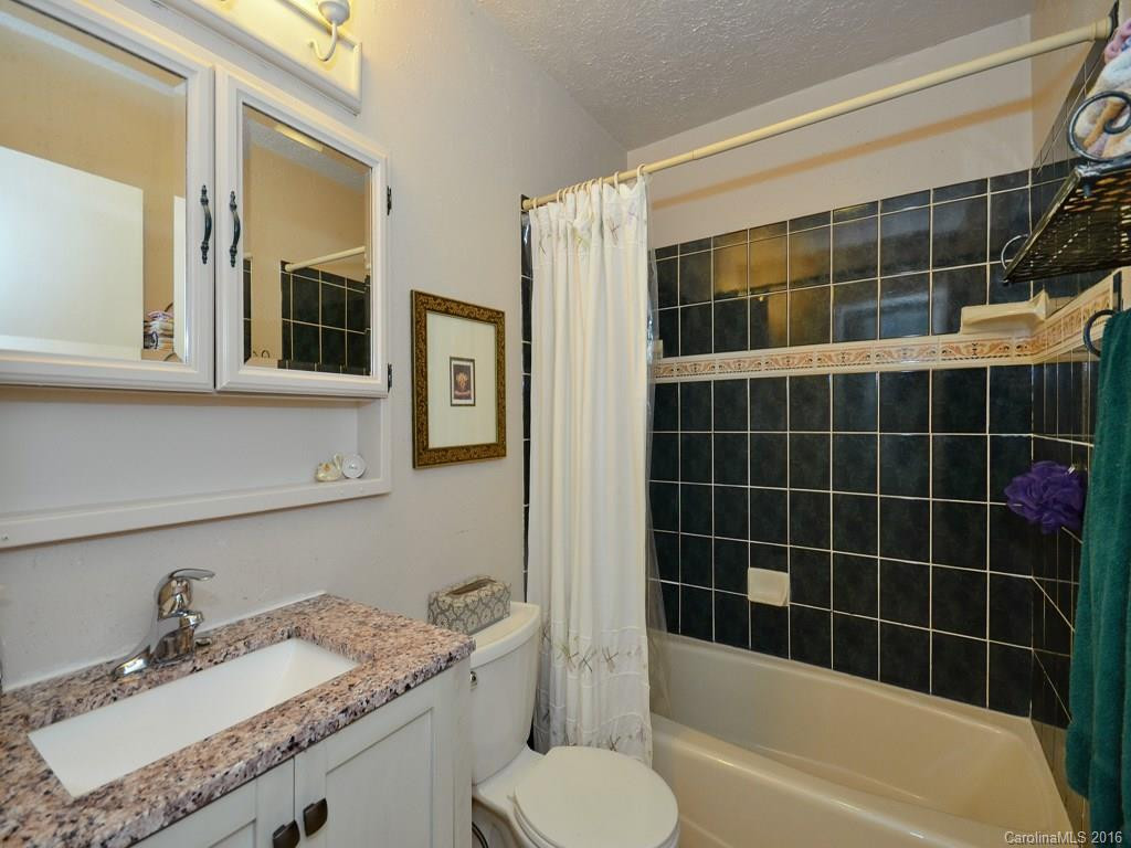 22 Harmon Circle - Photo 9
