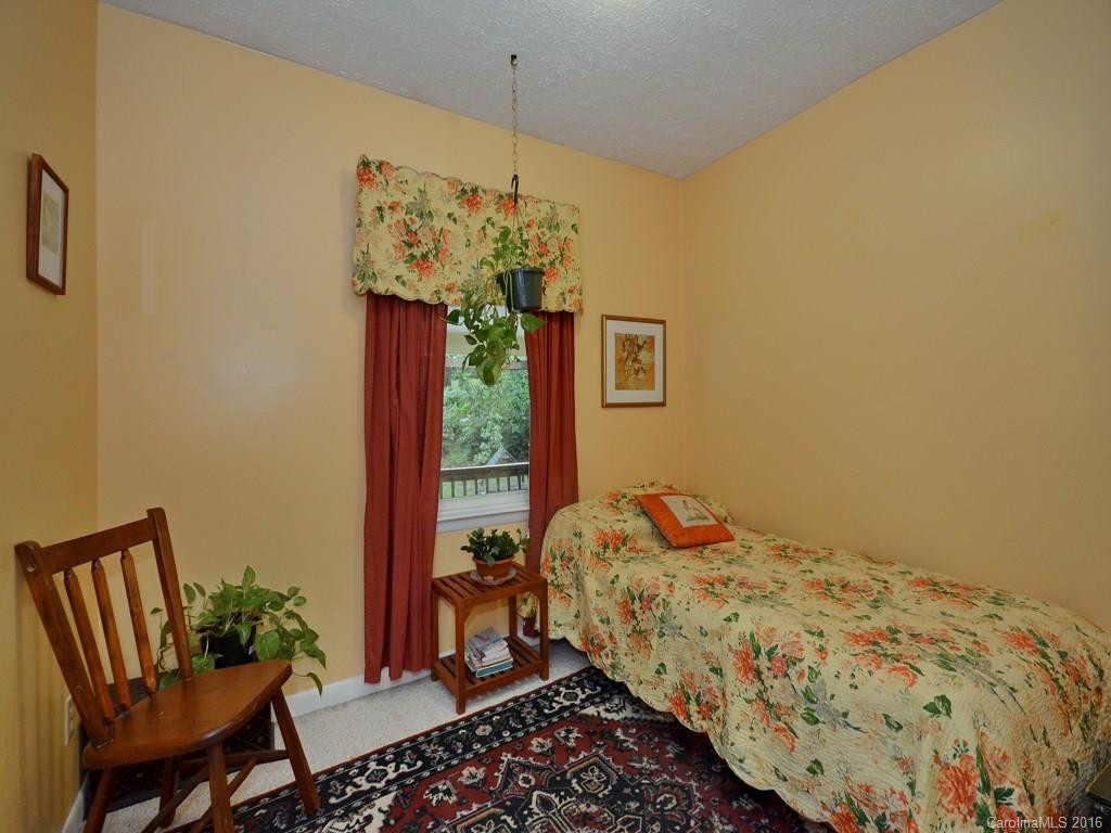 22 Harmon Circle - Photo 10