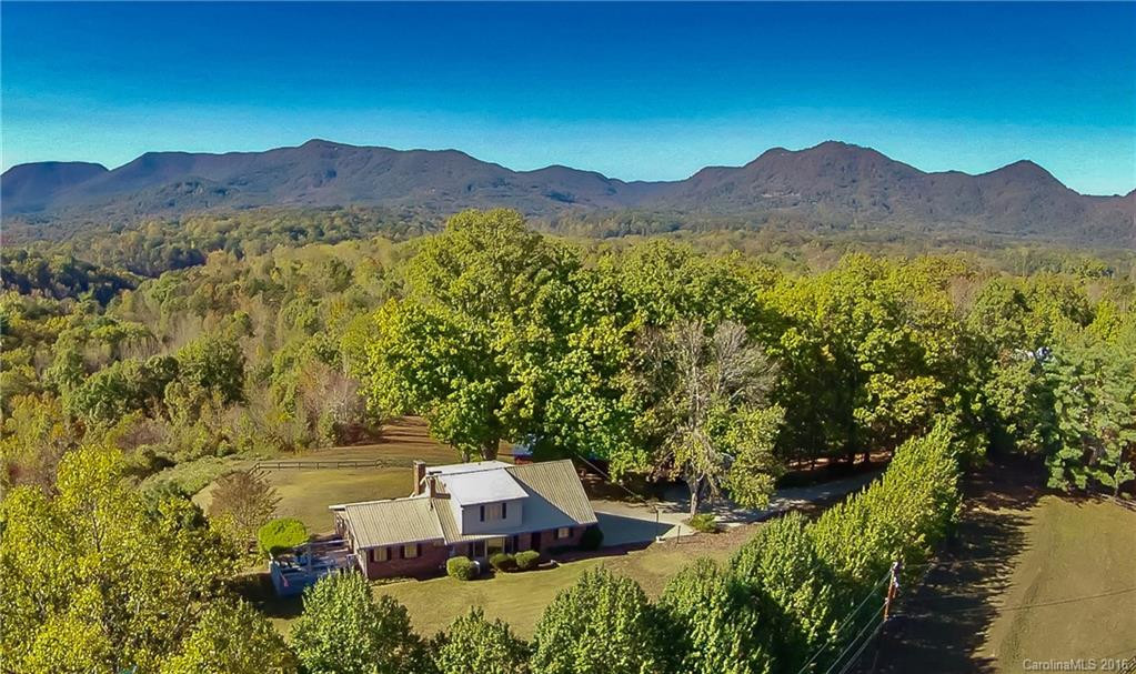 206 Hooker Road - Photo 2