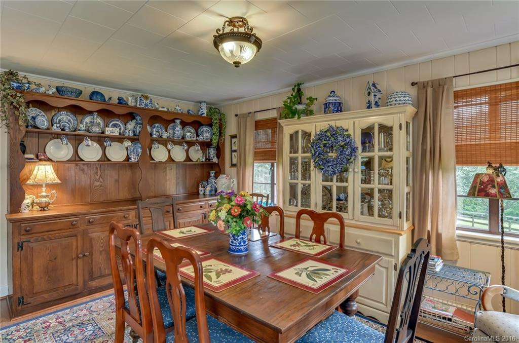 206 Hooker Road - Photo 11