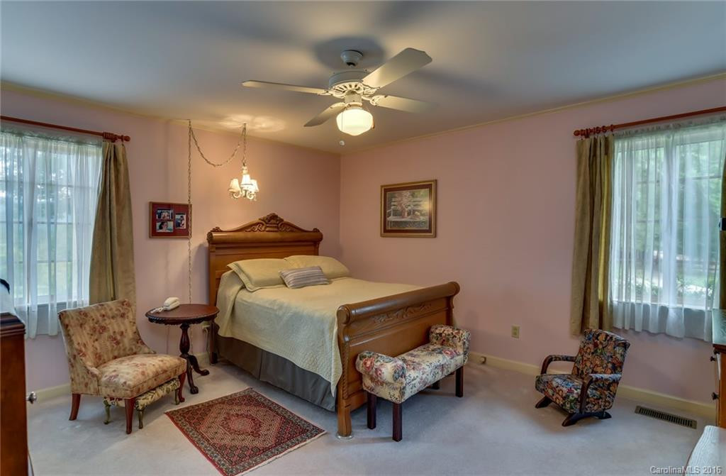 206 Hooker Road - Photo 12