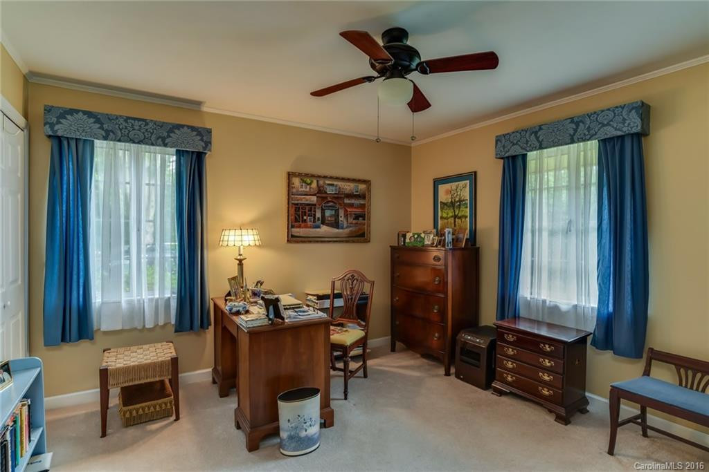 206 Hooker Road - Photo 13