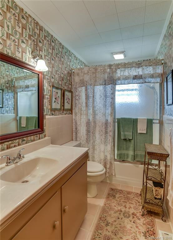 206 Hooker Road - Photo 14
