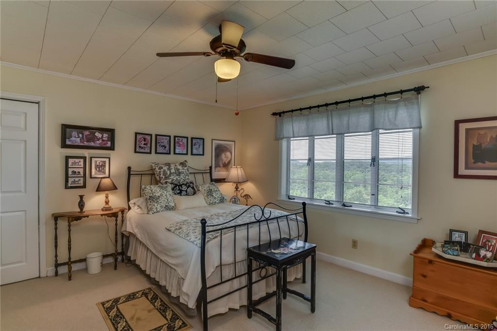 206 Hooker Road - Photo 15