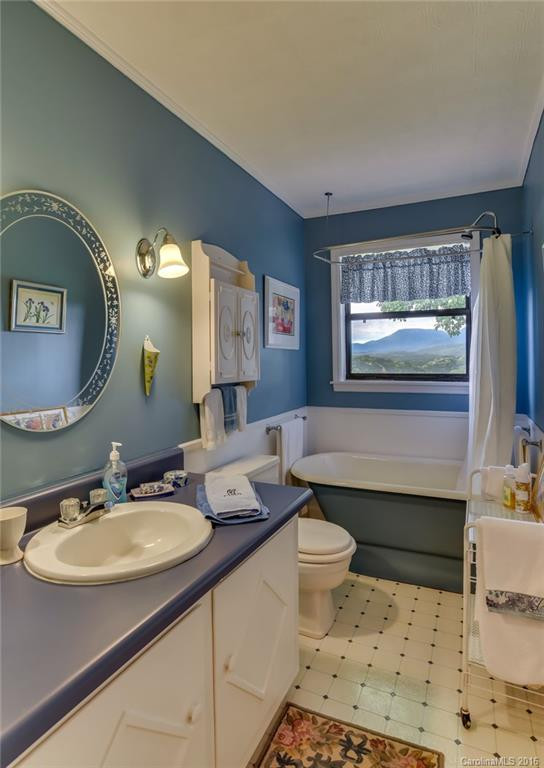 206 Hooker Road - Photo 16