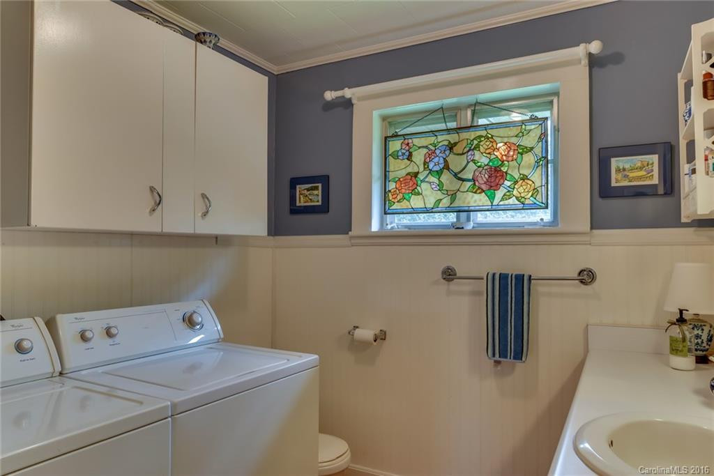 206 Hooker Road - Photo 18