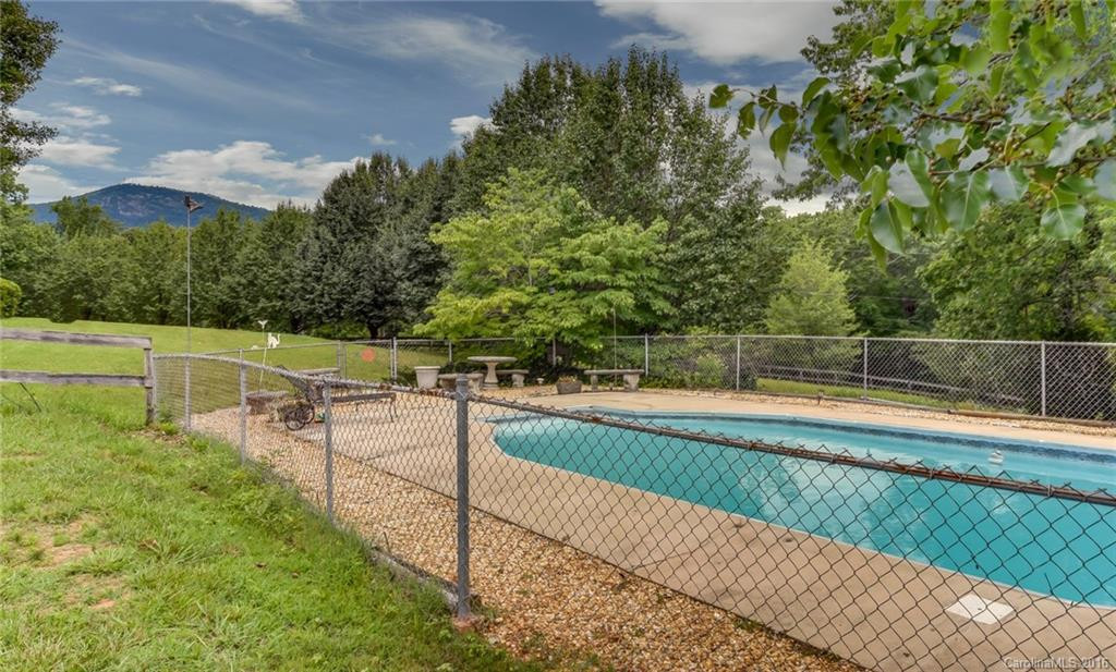 206 Hooker Road - Photo 20