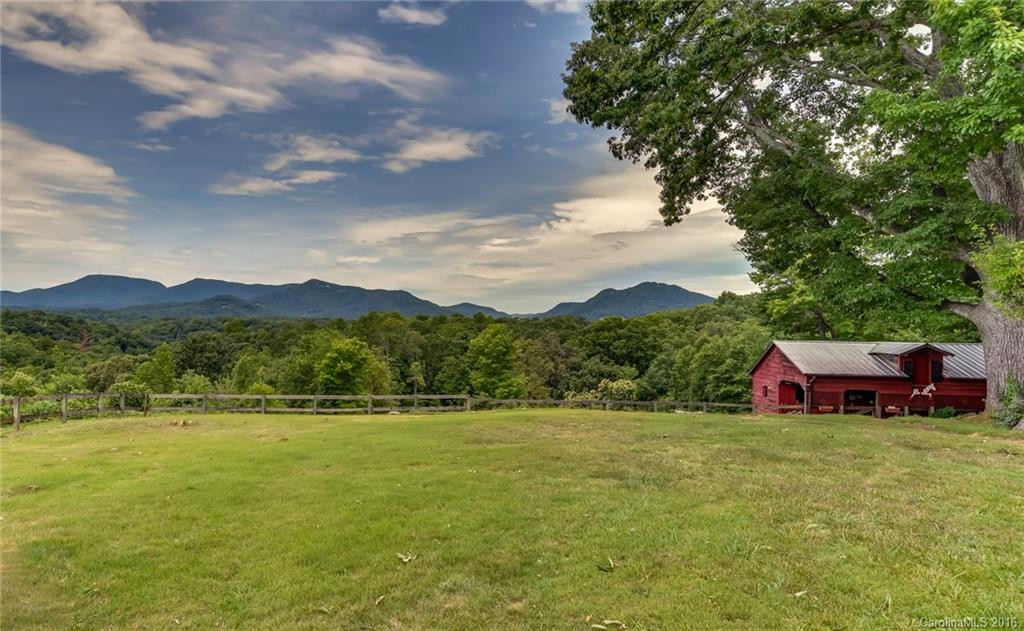 206 Hooker Road - Photo 21