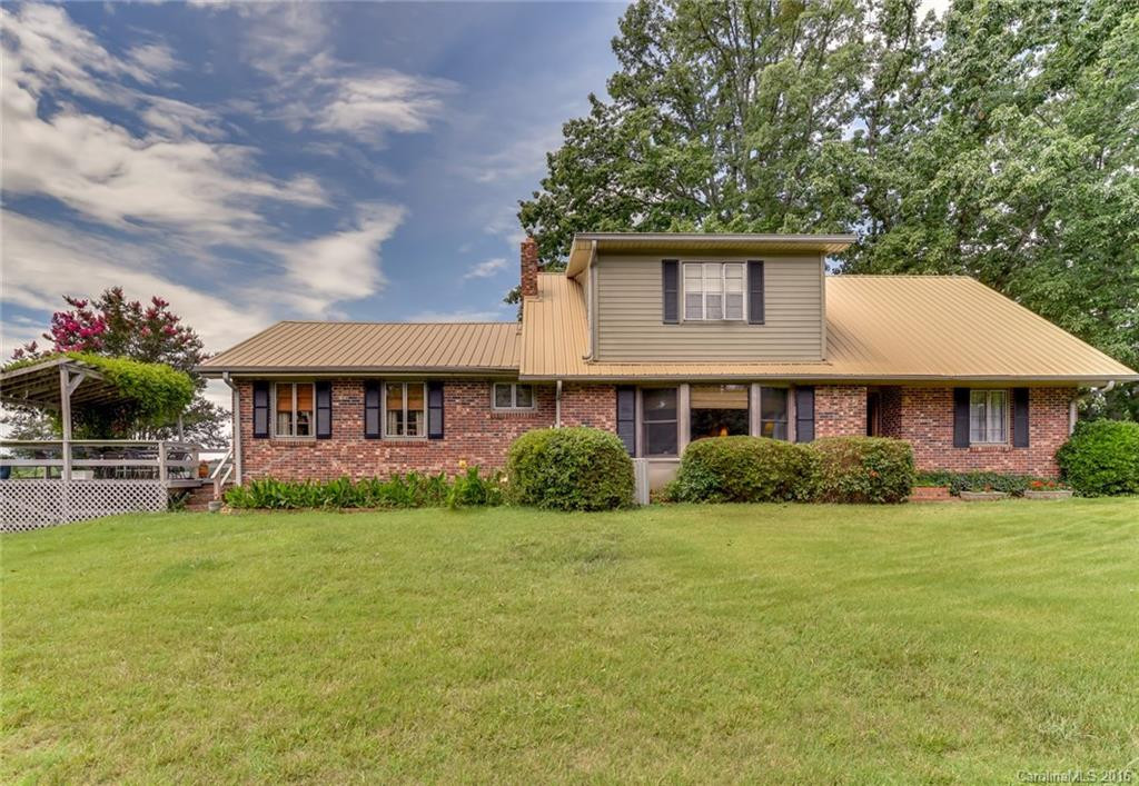 206 Hooker Road - Photo 22