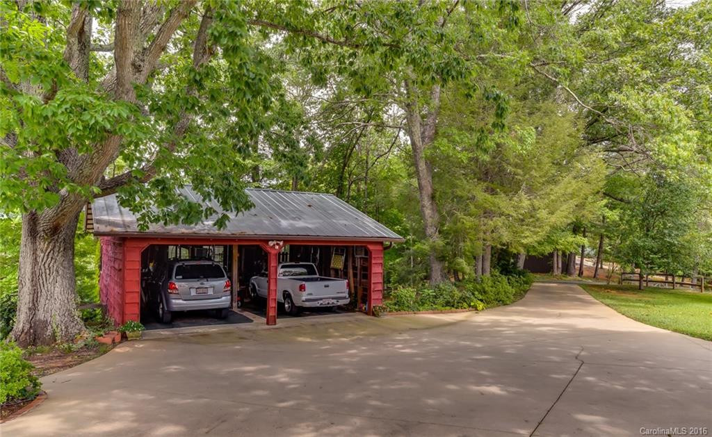 206 Hooker Road - Photo 23